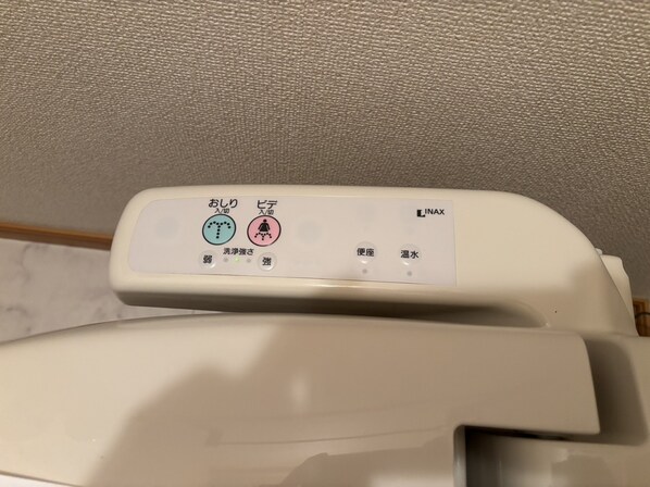 コンフォート 本町の物件内観写真